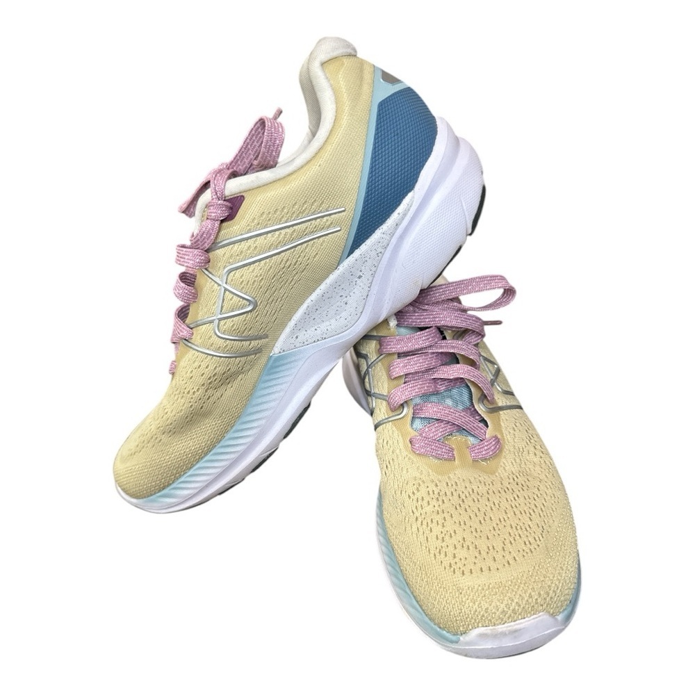 KARHU WOMEN'S FUSION 3.5 HIVO - Picture 6 of 11